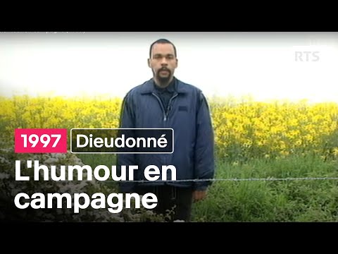 download lagu mp3 mp4 Dieudonn 1905, download mp3 Dieudonn 1905 free download mp3, download mp3 Dieudonn 1905