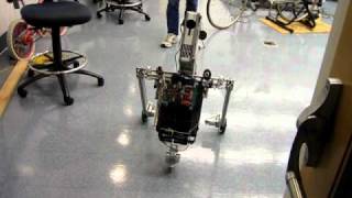Robo Projo