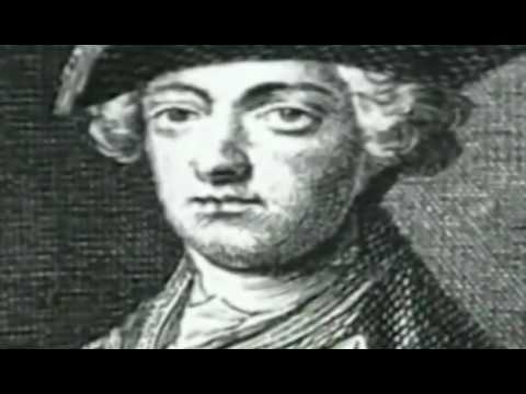 Decisive Weapons S01 E04 Chilly Metal The Bayonet At Fight Of Culloden & E05 Wooden Towards Longbow