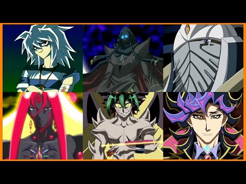 download lagu mp3 mp4 Best Yugioh Villain, download lagu Best Yugioh Villain gratis, unduh video klip Best Yugioh Villain
