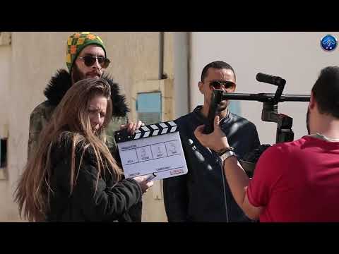 Hama Gladiator feat Weld el15 --War