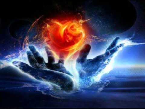 Małpix - Nasze pragnienia (Feat. Krecik)