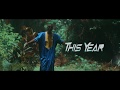 Zlatan This Year Official Video