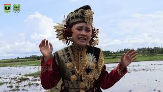 Download lagu  LOMBA LAGU ' PASAN BURUANG' COVER BY: AS SHAFA RIANDA. SMAN 1 PARIAMAN mp3