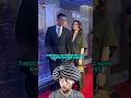 Bollywood Actors Who Had Affairs In Their Marriage S Bollywood Srk Akshaykumar Amirkhan