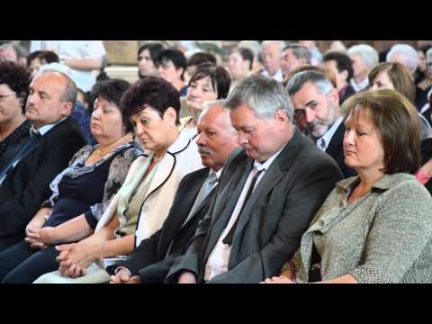 Élet Forrás 201507 hd