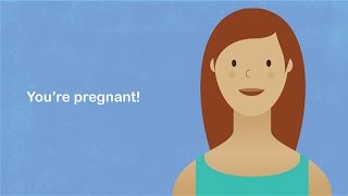 Useful Pregnancy Tips