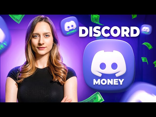 Unlocking the Potential of Discord: A Comprehensive Guide to Making ...