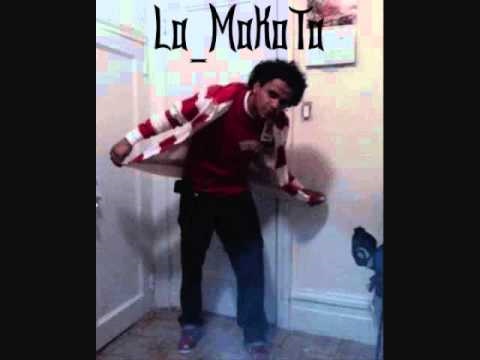 Young Boy H (Masacre Pal Dembow)