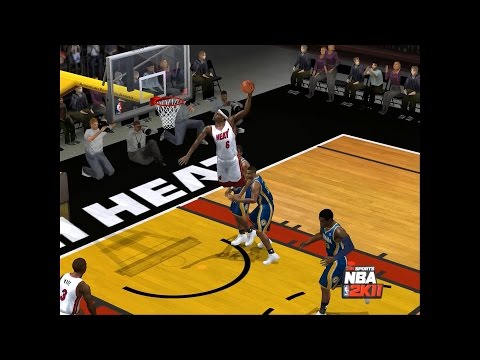 nba 2k11 playstation 2 cheat codes