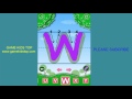 Kids Learn Alphabet A To Z And Number With Letter Tracing For Kids Free By KidsWorldApps Video Edu