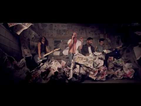 Sleep Talker - Rival State