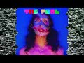 The Fool
