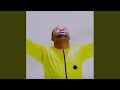 Mbegu Ya Mungu