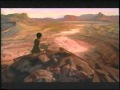 Opening To Antz 1999 VHS