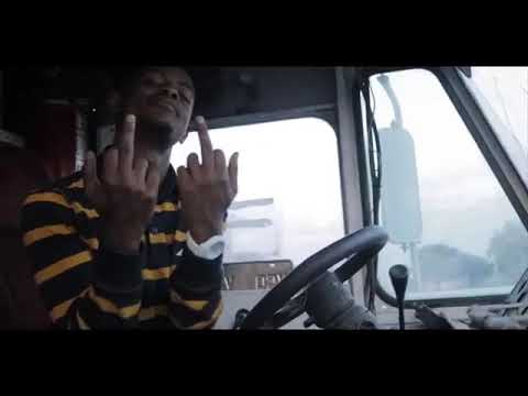 Let It Rip - KKDre & KKCool  *Tazz*