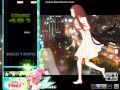 DJMAX Online COMEBACK: Fallen Angel 5K HD ...