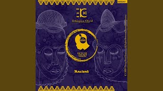 Ethiopian Chyld - Ancient video