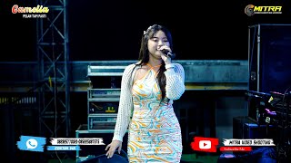 Download lagu FULL ALBUM DANGDUT KOPLO KLASIK TERBARU CAMELIA PELAN TAPI PASTI KHITAN RAFKA DWI RAHMATULLAH-DEMAK mp3