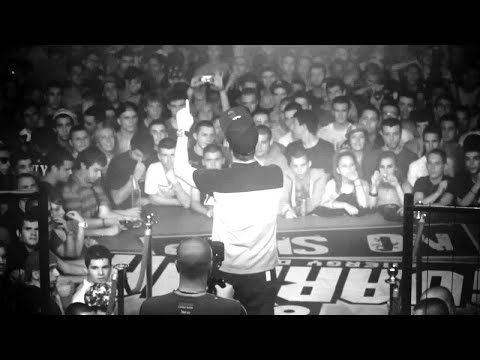 Bassivity Digital - Svi Kao jedan 14.5