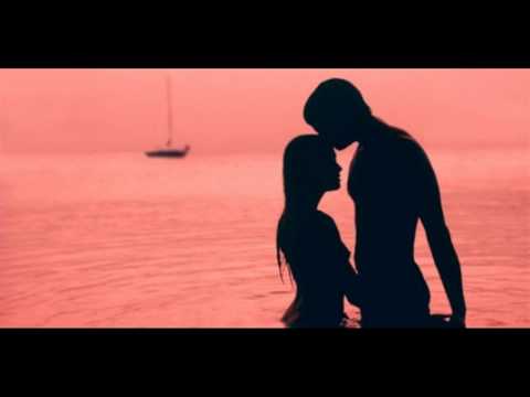 Matea-Bez tebe to nejde