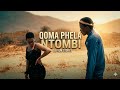 Intombi Iyasetshenzelwa KwaZulu