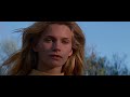 Natasha Henstridge Species 1995