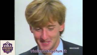 Anteprima di Lazio - Fiorentina