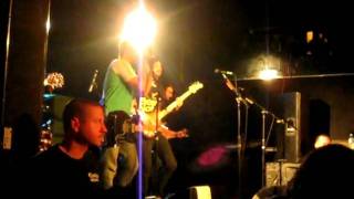 Cartel - It Still Remains