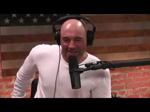 Joe Rogan & Andrew Santino Preview all fights for UFC 238 Chicago