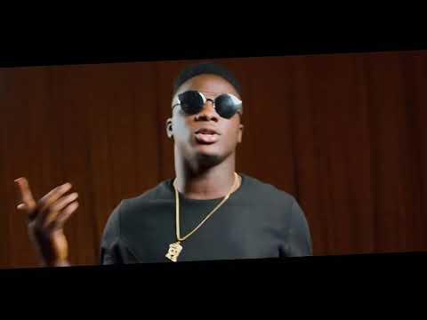 bravo g - gangstar ft koker dir by adasa cookey