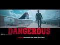 Chakravarthy Trailer Darshan Deepa Sannidhi New Kannada Movie 2017 Arjun Janya