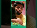 Nandini Throwback Shorts Ytshorts SunbanglaSerial