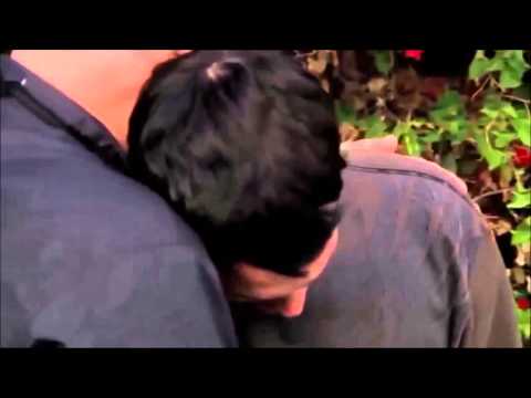 Jeff Gutt Halleluja/Without you