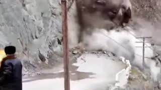 Download lagu Surah Al-haqqah (hari kiamat) sheikh Nasser Al Qatami mp3 Download lagu Surah Al-haqqah (hari kiamat) sheikh Nasser Al Qatami mp3