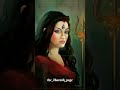 Aigiri Nandini Status Kali Maa Brodha V Short Whatsapp Status Mata Rani Durga Shivparvati