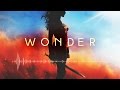 Position Music Catapult 2WEI GRV Extended RMX Wonder Woman Trailer Music