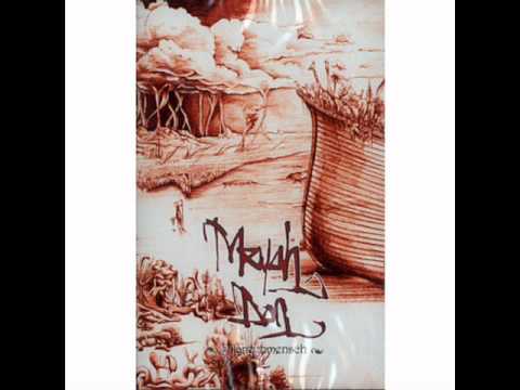 Meyah Don - Jeden Tag