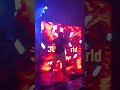 Juice Wrld Singing Xxxtentacions Song Rip Roach Juicewrld Xxxtentacion Shorts Viral
