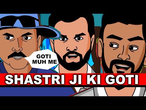 download lagu mp3 mp4 Goti Muh Me Tha, download lagu Goti Muh Me Tha gratis, unduh video klip Goti Muh Me Tha