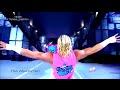 WWE Dolph Ziggler Custom Titantron 2015 