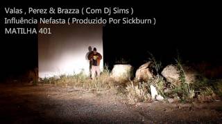 Até 1 Dia Lyrics English Translation