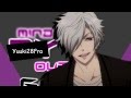 「LimS™」→ ALL THE TIME (collab with Fra & Flo ...