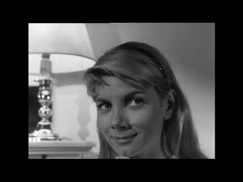 Le coup du berger(1956)