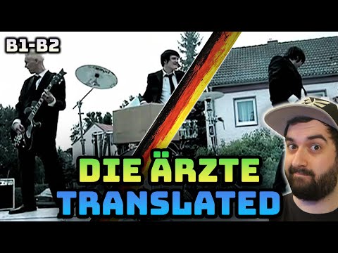 download lagu mp3 mp4 Die rzte Junge Interpretation, download lagu Die rzte Junge Interpretation gratis, unduh video klip Die rzte Junge Interpretation