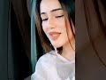 Anveshi Jain Hot Live Stream On Instagram Instagram Live Livestream Anveshijain Hot