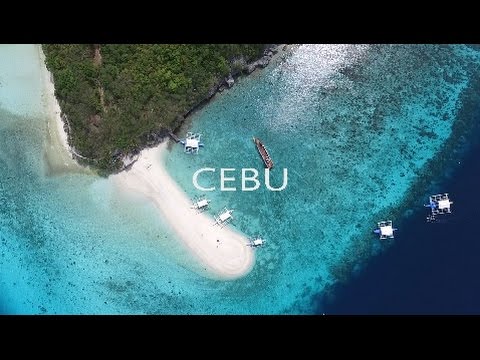 CEBU, PHILIPPINES