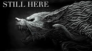 Download lagu [Lyrics] Digital Daggers: Still Here mp3