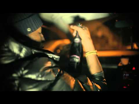 Tallest - Bless me | Video by @PacmanTV