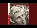 Jelly Coal Man - Rod McKuen - Topic Jelly Coal Man